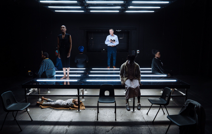 forallthewomenwhothoughtthewer