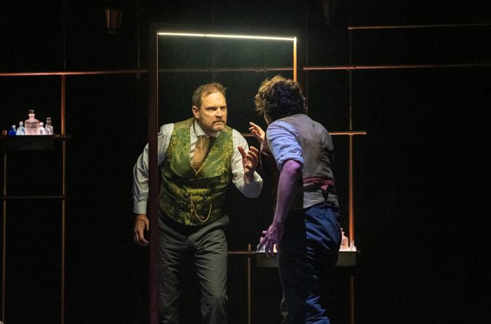 jekyllhydemarkmcnulty1png