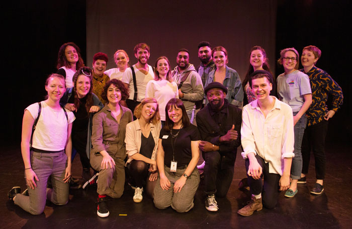 ArtistDevelopmentShowcase3jpg