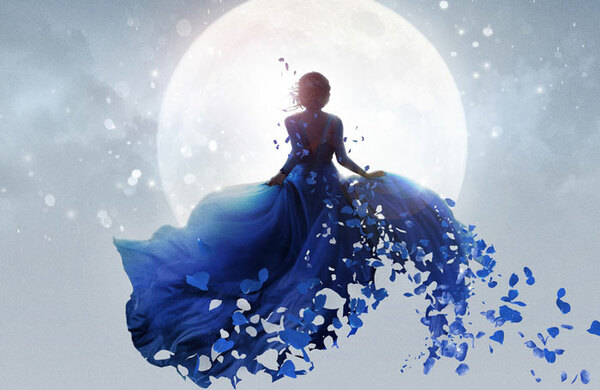 Hope Mill to stage UK premiere of Rodgers and Hammerstein's Cinderella