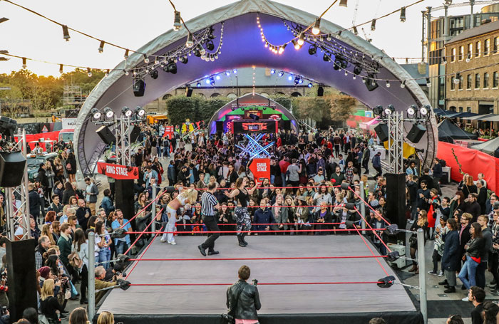 CopyofEVEatTimeOut50Celebratio