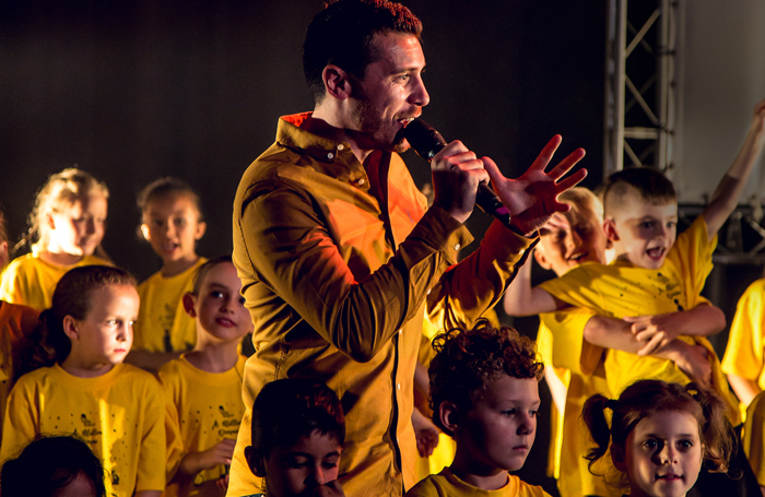 MakeBelieveevent2jpg