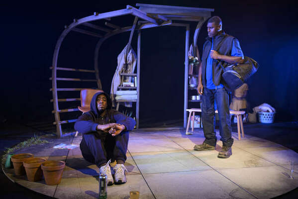 StanleyJBrowneReecePantryOneUn