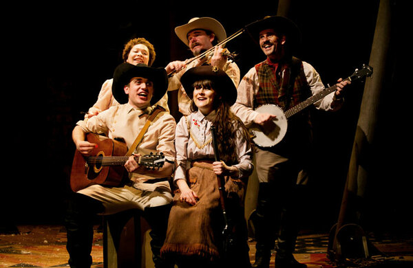 8LittleSureShotFarrowsCreative