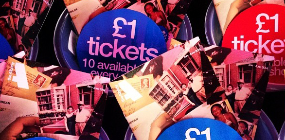 Albany1ticketschemejpg