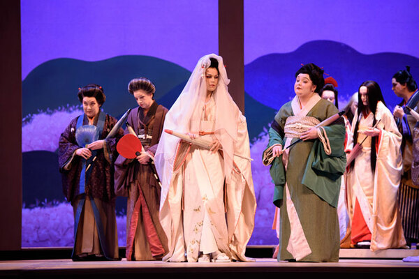 BC20150317MadamaButterflyRO98K