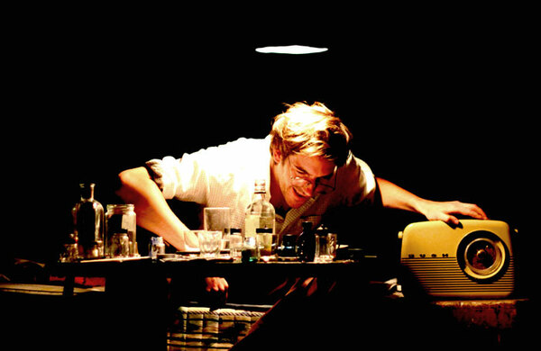 BotallackOClock3ZannaWharfejpg