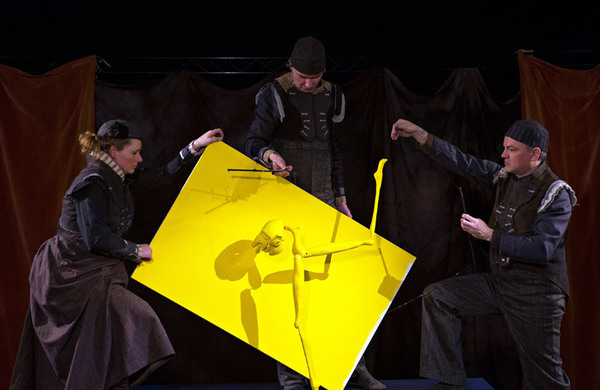 FigurentheaterTubingenWunderka
