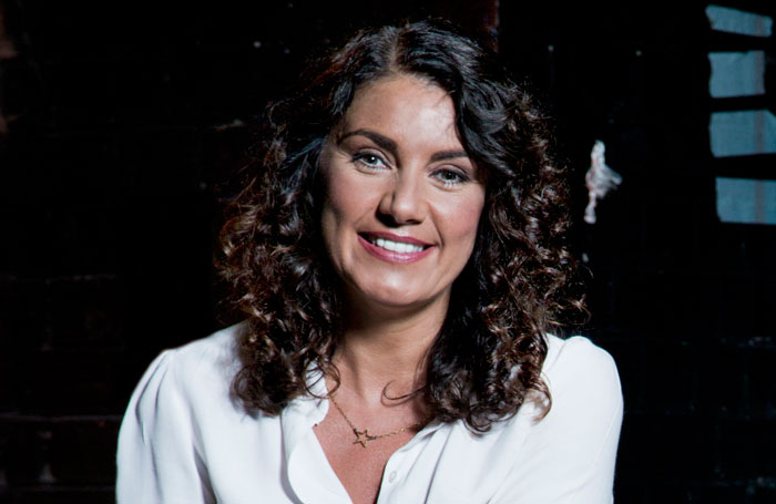 GemmaBodinetzandDeborahAydonba
