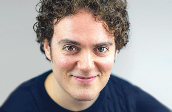 JohnCockerillHeadShotsFebraury