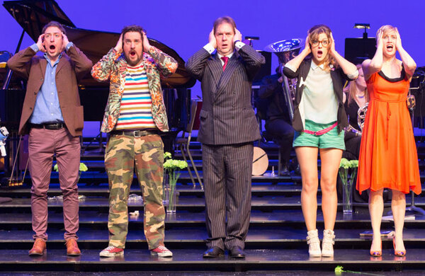 PR8A1630CURIEVICIASJOHNWORTHIN