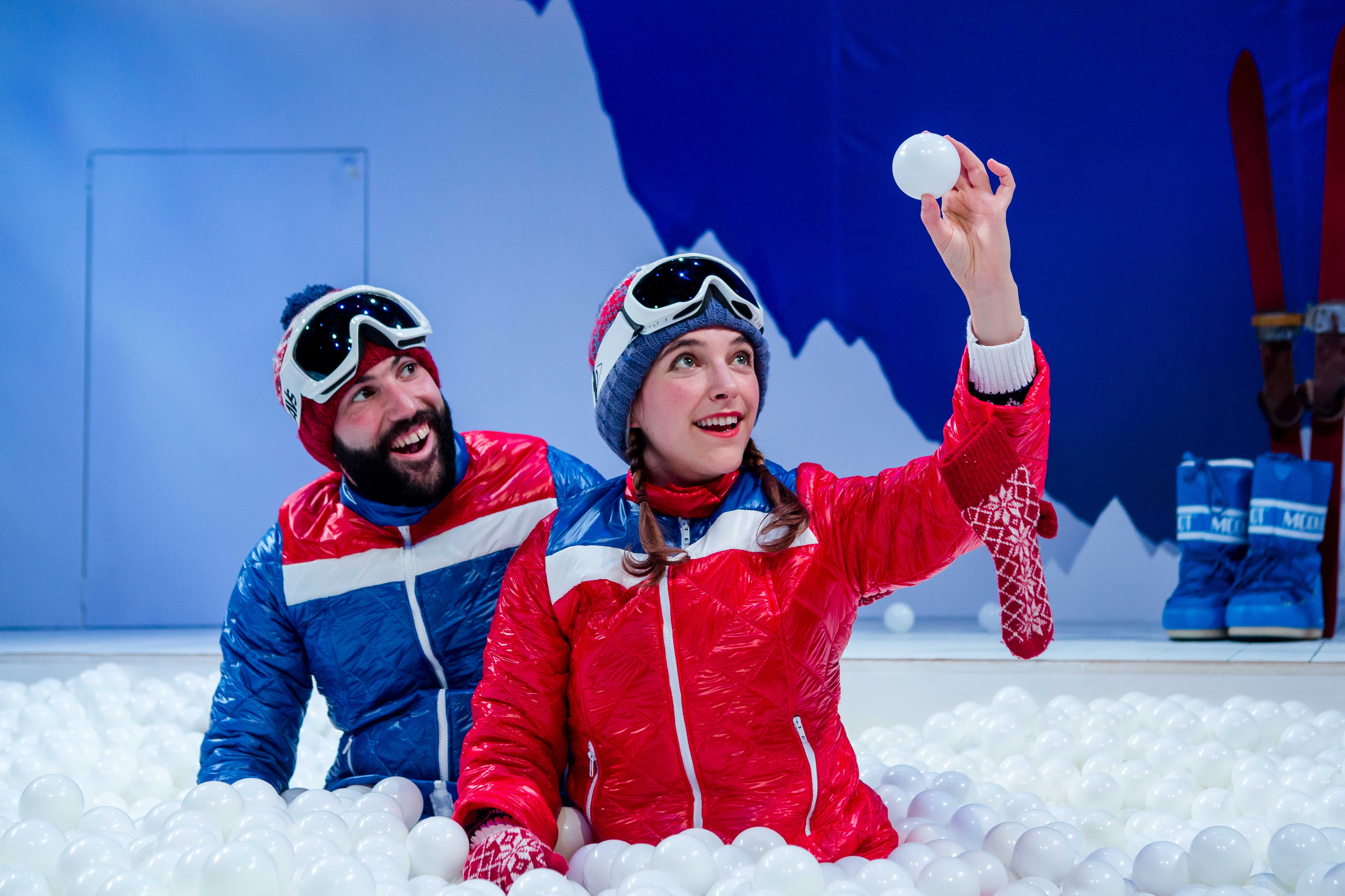 RWD15TheSnowChild028jpg