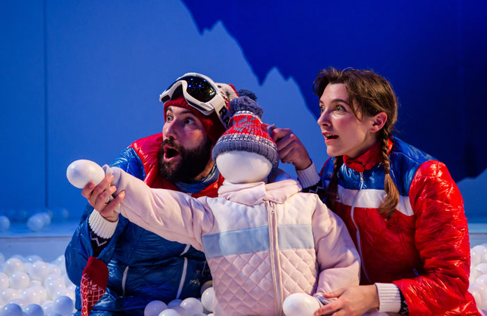 RWD15TheSnowChild064jpg