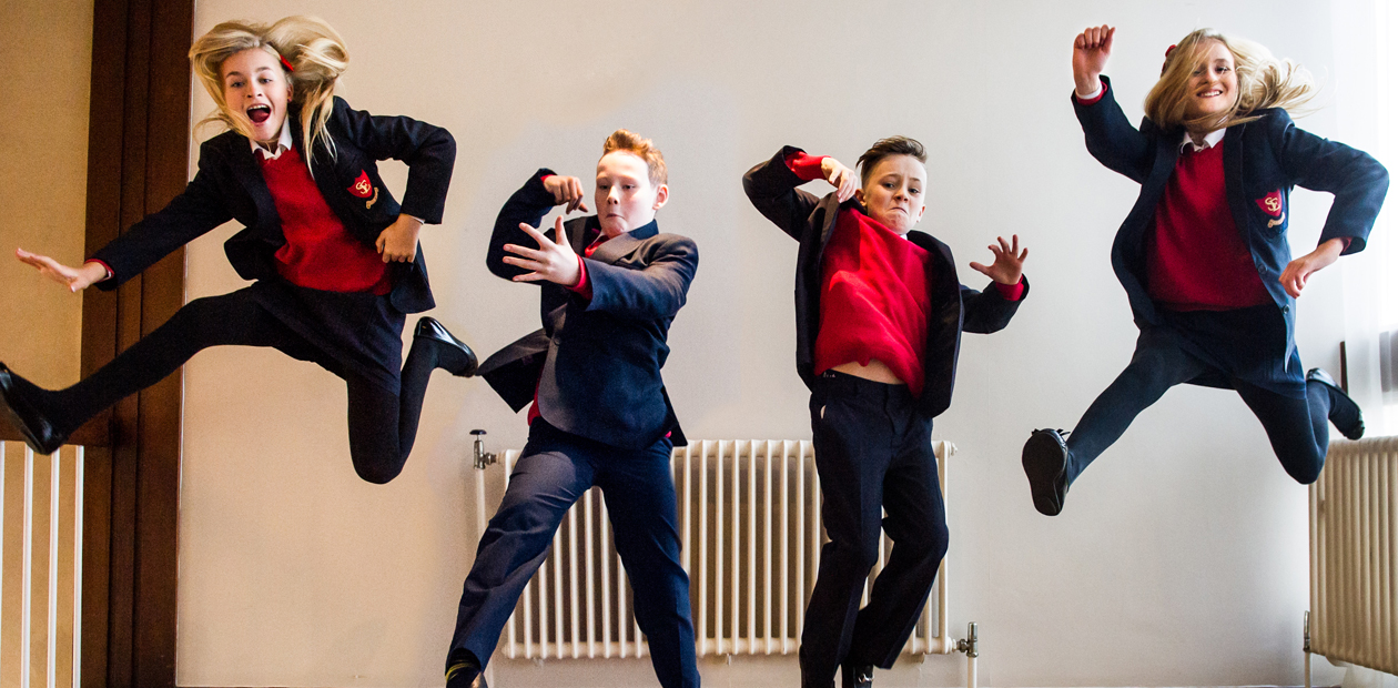 TheStageScholarshipshoot2012Br