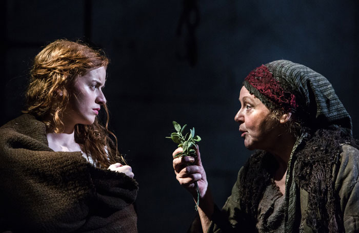 forwebRWD15JaneWenhamTheWitcho