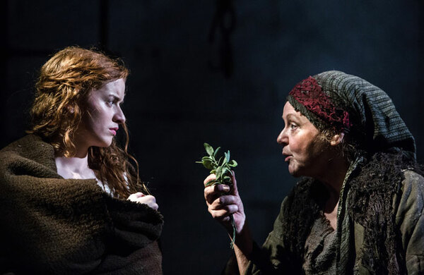 forwebRWD15JaneWenhamTheWitcho