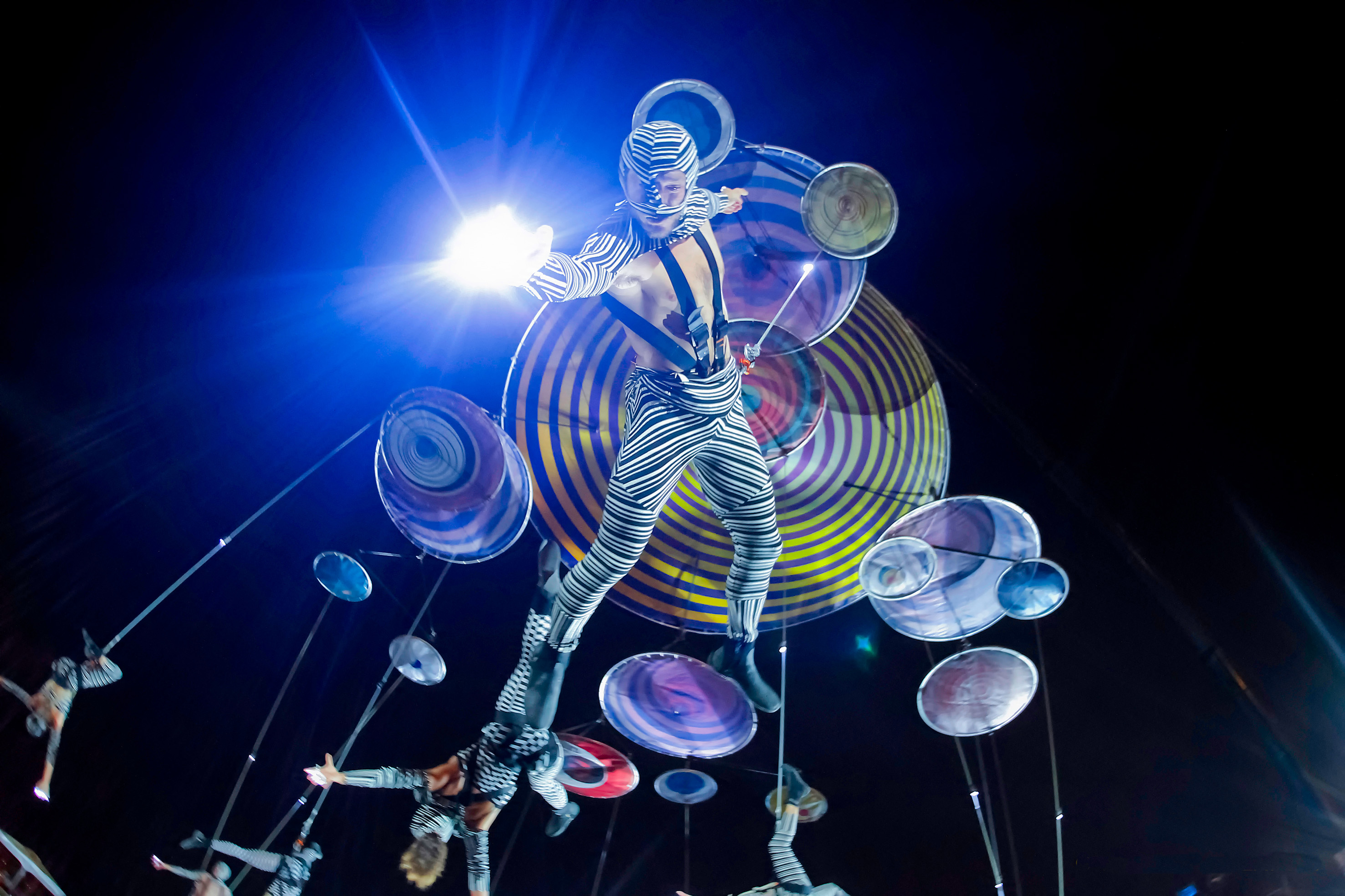 muarebyvoalasergiobolanos31169