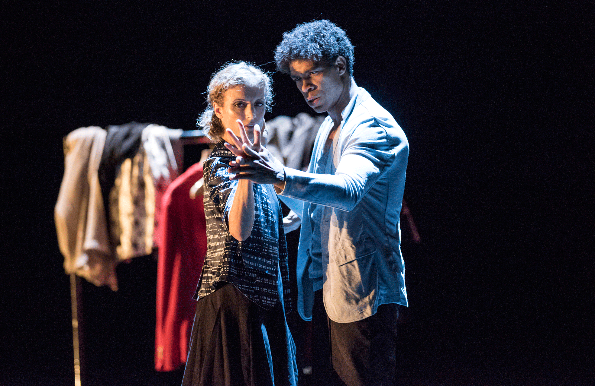 BC20140721DERRUMBEROH227Copy1g