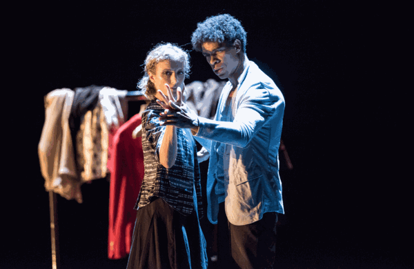 BC20140721DERRUMBEROH227Copy1g