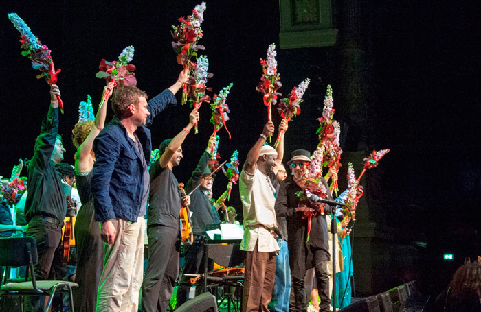 HollandFestivaljaniekdam104jpg