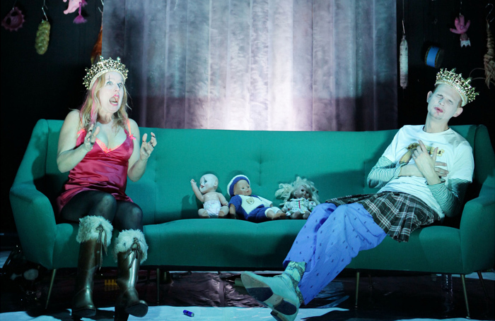 MACBAIN05SannePeperjpg