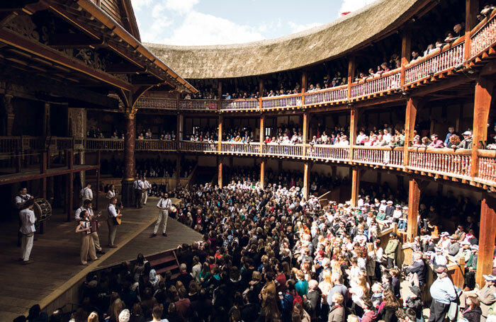 Our obsession with theatre etiquette is rooted in the past