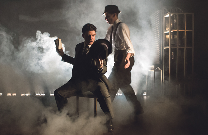 RWD16Hardboiled008jpg