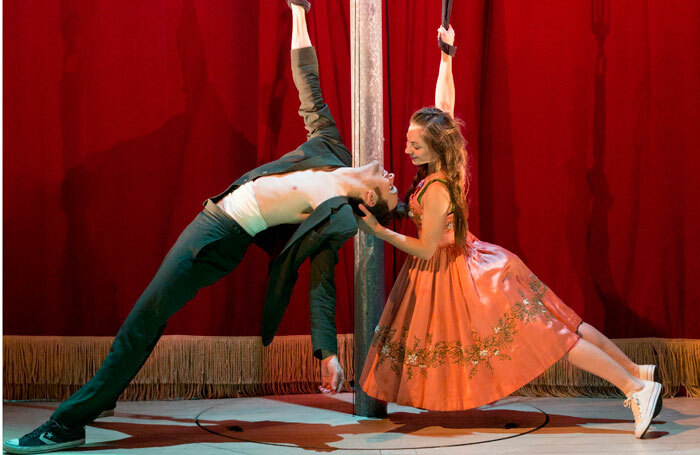 HannahVassalloDomMarshasTrista