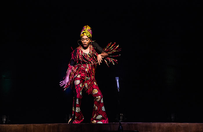 HearWordChrisVanDerVorm1jpg