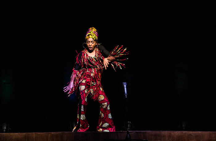 HearWordChrisVanDerVorm1jpg