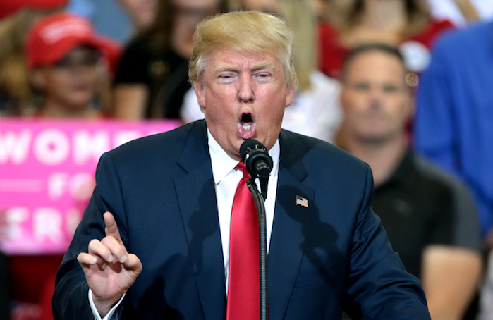 ImageforAllthePresidentsmenpho