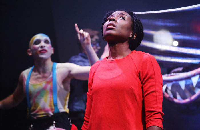 LRBenjaminVictorTheServantMary