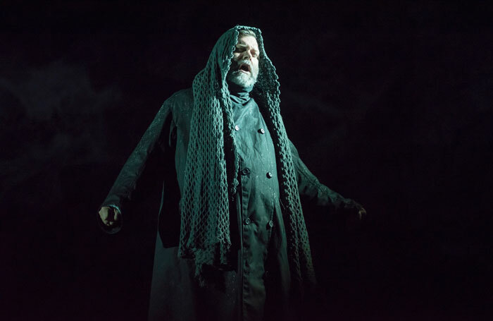 SimonThorpeLFODerfliegendeHoll