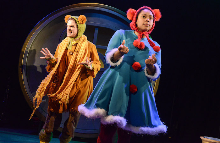 TownMouseandCountryMouseDec201