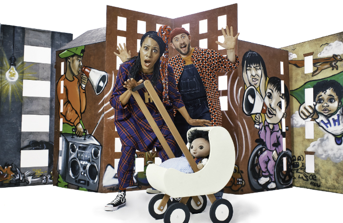 hippityhopKatherineVernezGraya