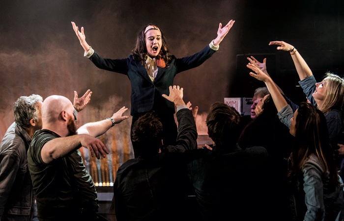 191107HGOsLaBohemeThu3172019La