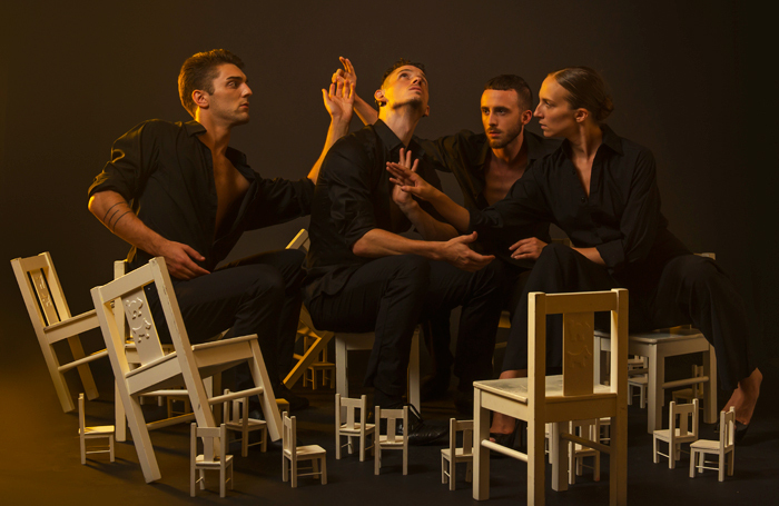 9DamianSiqueiros4jpg