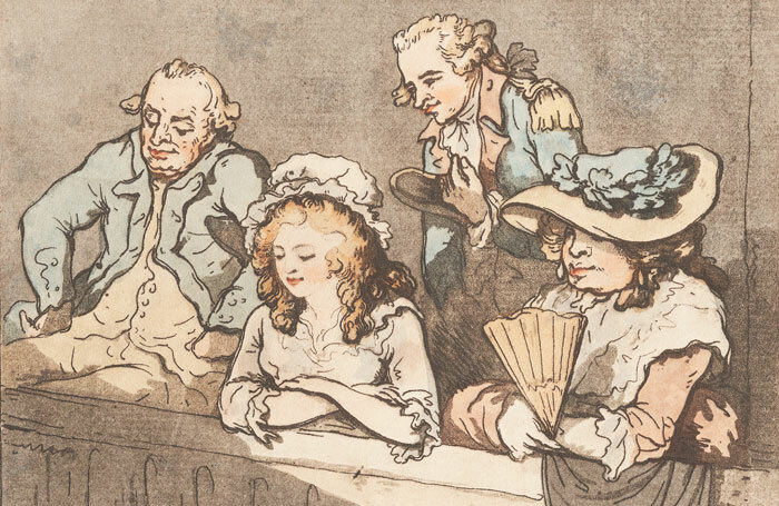 SamuelAlkenAudienceScenec1800G