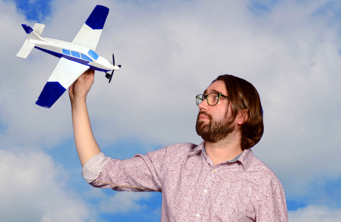 TERRORFROMTHESKIES5LizzieCoomm