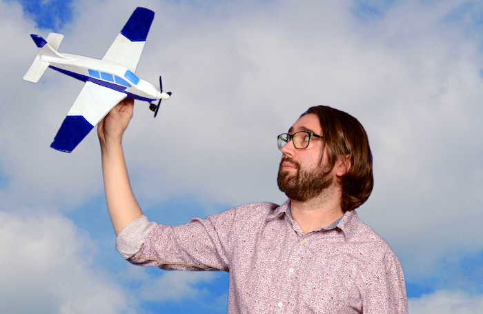 TERRORFROMTHESKIES5LizzieCoomm