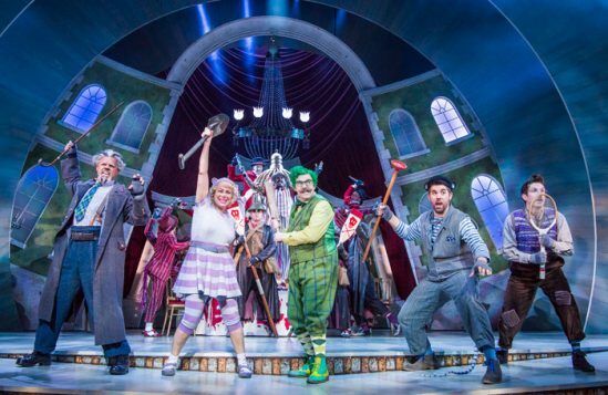 the open road wind in the willows the open road wind in the willows