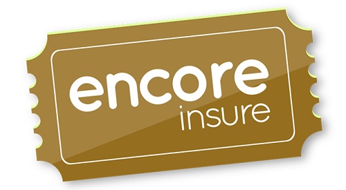 encore insure