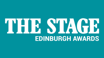 Edinburgh Awards Edinburgh Awards
