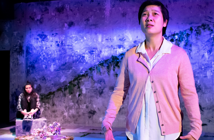 AoifeHindsandTuyenDocourtesyof