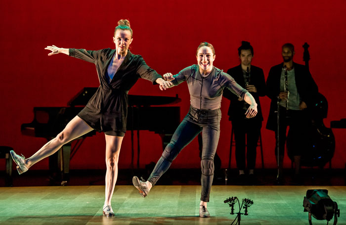 DorranceDanceSadlersWells1034j