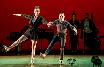 DorranceDanceSadlersWells1034j