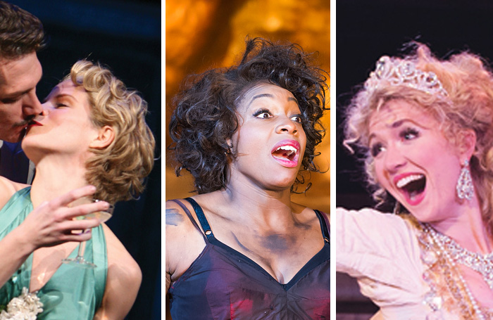 SummerStrallenKelliOHarajpg