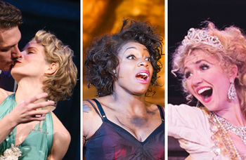 SummerStrallenKelliOHarajpg