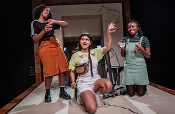 UnknownRiversHampsteadDownstai