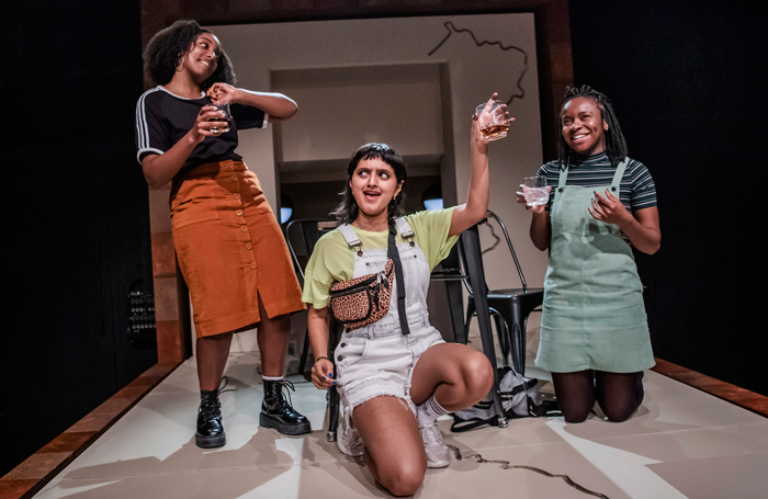 UnknownRiversHampsteadDownstai